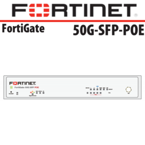 Fortinet50g Sfp Poe Nigeria