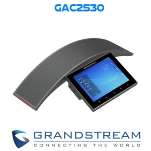 Grandstream Gac2530 Nigeria