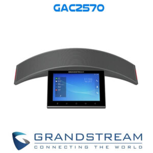 Grandstream Gac2570 Nigeria