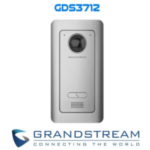 Grandstream Gds3712 Nigeria