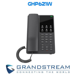 Grandstream Ghp621w Nigeria