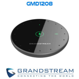 Grandstream Gmd1208 Nigeria