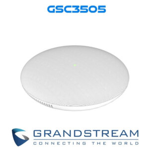 Grandstream Gsc3505 Nigeria