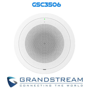 Grandstream Gsc3506 Nigeria