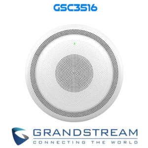 Grandstream Gsc3516 Nigeria