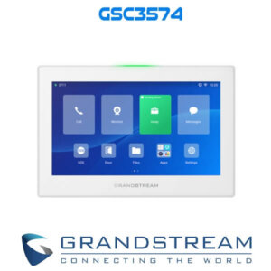 Grandstream Gsc3574 Nigeria