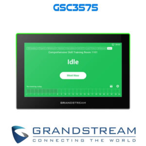 Grandstream Gsc3575 Nigeria