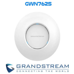 Grandstream Gwn7625 Nigeria