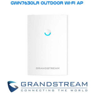 Grandstream Gwn7630lr Wi Fi Access Point Nigeria