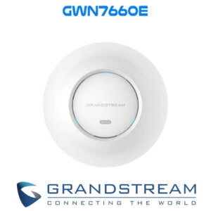 Grandstream Gwn7660e Nigeria