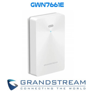 Grandstream Gwn7661e Nigeria