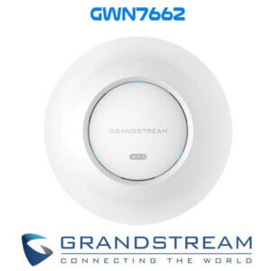 Grandstream Gwn7662 Nigeria