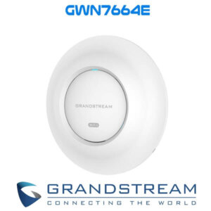 Grandstream Gwn7664e Nigeria