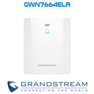 Grandstream Gwn7664elr Nigeria