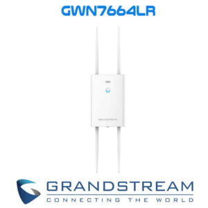 Grandstream Gwn7664lr Nigeria