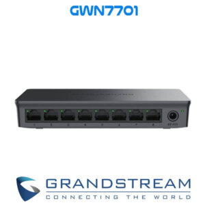 Grandstream Gwn7701 Nigeria