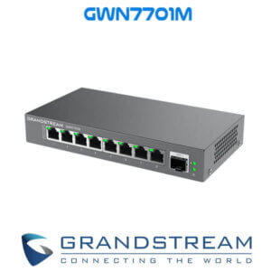 Grandstream Gwn7701m Nigeria