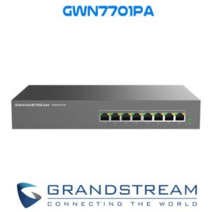 Grandstream Gwn7701pa Nigeria