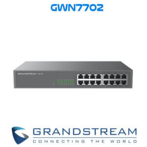 Grandstream Gwn7702 Nigeria