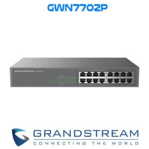 Grandstream Gwn7702p Nigeria