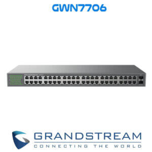 Grandstream Gwn7706 Nigeria