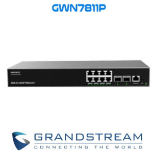 Grandstream Gwn7811p Nigeria