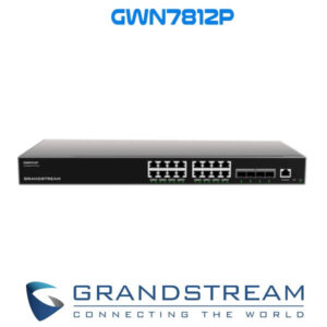 Grandstream Gwn7812p Nigeria