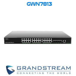 Grandstream Gwn7813 Nigeria