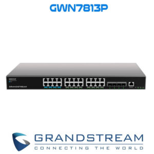 Grandstream Gwn7813p Nigeria