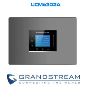 Grandstream Ucm6302a Lagos