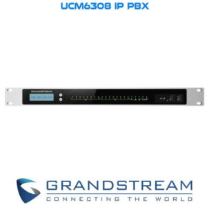 Grandstream Ucm6308 Ip Pbx Nigeria