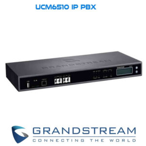 Grandstream Ucm6510 Nigeria