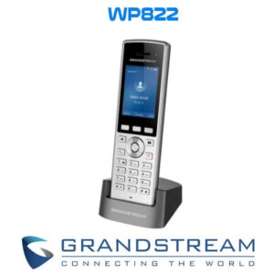 Grandstream Wp822 Nigeria