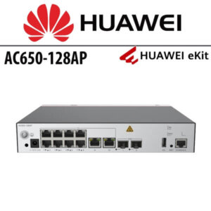 Huawei Ac650 128ap Nigeria