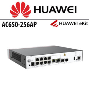 Huawei Ac650 256ap Nigeria