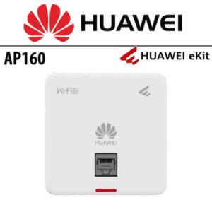 Huawei Ap160 Nigeria