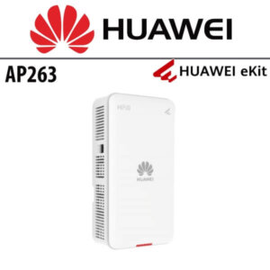 Huawei Ap263 Nigeria