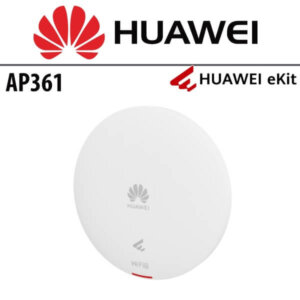 Huawei Ap361 Nigeria