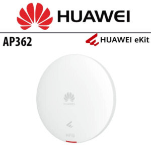 Huawei Ap362 Nigeria