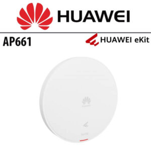 Huawei Ap661 Nigeria