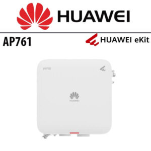 Huawei Ap761 Nigeria