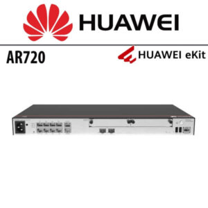 Huawei Ar720 Nigeria