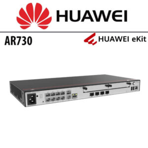 Huawei Ar730 Nigeria