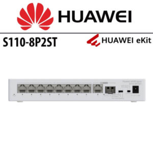 Huawei S110 8p2st Nigeria