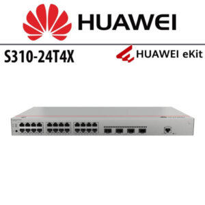 Huawei S310 24t4x Nigeria