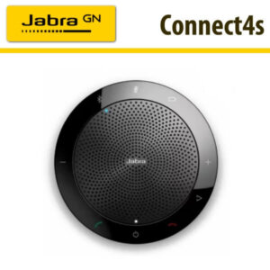 Jabra Connect4s Nigeria