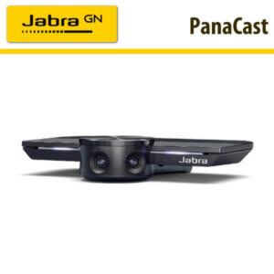 Jabra Panacast Nigeria