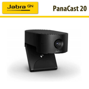 Jabra Panacast20 Nigeria