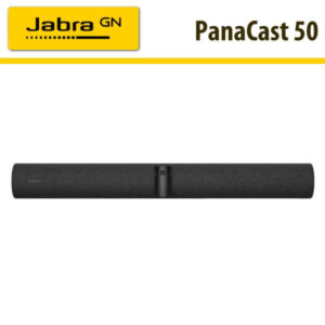 Jabra Panacast50 Nigeria