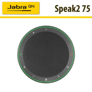 Jabra Speak2 75 Nigeria